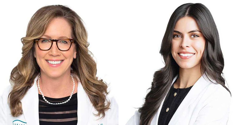 Biote Certified Providers