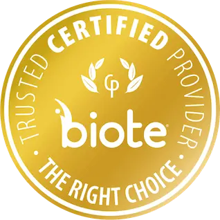 Biote