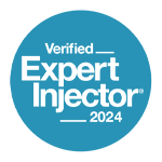 Expert Injector logo